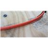 Image 5 : Wood Reel Clearfield 19057-FS-DED-NT-210-PS 0250F FieldSheild Micro Duct 10/6MM Cable