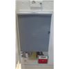 Image 10 : GE Infinity System w/ AC Data & Dantherm A/C 4000A for Telecom Cabinets & Enclosures