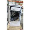 Image 15 : GE Infinity System w/ AC Data & Dantherm A/C 4000A for Telecom Cabinets & Enclosures