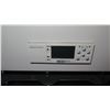 Image 17 : GE Infinity System w/ AC Data & Dantherm A/C 4000A for Telecom Cabinets & Enclosures