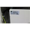 Image 18 : GE Infinity System w/ AC Data & Dantherm A/C 4000A for Telecom Cabinets & Enclosures