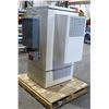 Image 1 : GE Infinity System w/ AC Data & Dantherm A/C 4000A for Telecom Cabinets & Enclosures