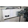 Image 20 : GE Infinity System w/ AC Data & Dantherm A/C 4000A for Telecom Cabinets & Enclosures