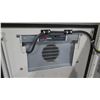 Image 23 : GE Infinity System w/ AC Data & Dantherm A/C 4000A for Telecom Cabinets & Enclosures