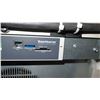 Image 25 : GE Infinity System w/ AC Data & Dantherm A/C 4000A for Telecom Cabinets & Enclosures