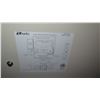 Image 26 : GE Infinity System w/ AC Data & Dantherm A/C 4000A for Telecom Cabinets & Enclosures