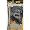 Image 30 : GE Infinity System w/ AC Data & Dantherm A/C 4000A for Telecom Cabinets & Enclosures
