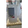 Image 3 : GE Infinity System w/ AC Data & Dantherm A/C 4000A for Telecom Cabinets & Enclosures