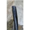 Image 10 : Wood Reel Commscope 520096102/00 AVA5-50 Standard Heliax Cable