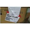 Image 5 : Box Ericsson Electrical Component - New in Box, Part LELMED590003195202