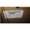 Image 8 : Box Ericsson Electrical Component - New in Box, Part LELMED590003195202