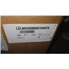 Image 4 : Box Ericsson Electrical Component - New in Box, Part LELMED590003195202