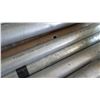 Image 10 : Multiple Misc Tiger UAE ASTM A53 NPS 2 Heavy Duty Steel Pipes
