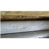 Image 11 : Multiple Misc Tiger UAE ASTM A53 NPS 2 Heavy Duty Steel Pipes