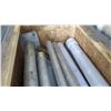 Image 13 : Multiple Misc Tiger UAE ASTM A53 NPS 2 Heavy Duty Steel Pipes