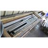 Image 14 : Multiple Misc Tiger UAE ASTM A53 NPS 2 Heavy Duty Steel Pipes