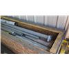 Image 2 : Multiple Misc Tiger UAE ASTM A53 NPS 2 Heavy Duty Steel Pipes