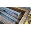 Image 4 : Multiple Misc Tiger UAE ASTM A53 NPS 2 Heavy Duty Steel Pipes