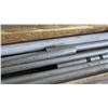 Image 8 : Multiple Misc Tiger UAE ASTM A53 NPS 2 Heavy Duty Steel Pipes