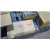Image 2 : Multiple Misc Boxes Caltronics Top Mounting 60-20-09 Antennas, Hangers, Brackets, etc