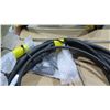 Image 11 : Qty 2 Boxes Radio Frequency Systems 75900281 & 2 Coils Sprint H103XC Fiber Optic Cable