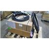 Image 2 : Qty 2 Boxes Radio Frequency Systems 75900281 & 2 Coils Sprint H103XC Fiber Optic Cable