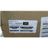 Image 5 : Qty 2 Boxes Radio Frequency Systems 75900281 & 2 Coils Sprint H103XC Fiber Optic Cable