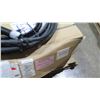 Image 7 : Qty 2 Boxes Radio Frequency Systems 75900281 & 2 Coils Sprint H103XC Fiber Optic Cable