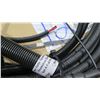Image 9 : Qty 2 Boxes Radio Frequency Systems 75900281 & 2 Coils Sprint H103XC Fiber Optic Cable