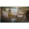 Image 8 : Qty 3 Boxes Alcatel-Lucent RHH1900-4X45 Radio Remote Heads, Celestica 109787622