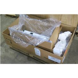 Misc Electrical Components