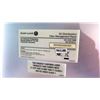 Image 12 : Sprint Fiber Management Box w/ Alcatel-Lucent Fiber Management Panel FMB-UL-Label 40" x 40" x 12"