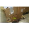 Image 8 : Multiple Misc Boxes HDD3XC332 KMW 849144415