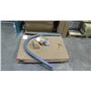 Image 2 : Qty 10 Boxes Nokia 301092813 SL Kit Conduit 2" Flex, 2" 90 Deg w/ Sealing O-Ring, etc