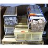 Image 1 : Qty 6 Misc H172XC RRH Units (One New)