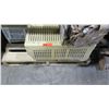Image 2 : Qty 6 Misc H172XC RRH Units (One New)