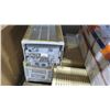 Image 3 : Qty 6 Misc H172XC RRH Units (One New)
