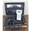Image 1 : KMW PAC-A with OOK Portable Antenna RET Controller Bundle in Case