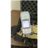 Image 2 : Ike Tools v6.5.0 Laser Calibrating Compass w/ 15242 Charger & Hard Case