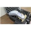 Image 3 : Ike Tools v6.5.0 Laser Calibrating Compass w/ 15242 Charger & Hard Case