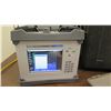 Image 8 : Anritsu PIMMaster Handheld Passive Tester Analyzer  & Hard Case