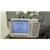 Image 2 : Anritsu MW82119B Site Master S332D Antenna & Spectrum Analyzer w/ Cables & Hard Case