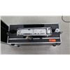 Image 2 : Alcatel-Lucent TK-0662A/00187D1 Channel Element Module 1517349 w/ Hard Case