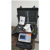 Image 2 : Anritsu Site Master S331D Antenna & Cable Analyzer w/ Hard Case