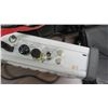 Image 8 : Anritsu Site Master S331D Antenna & Cable Analyzer w/ Hard Case