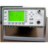 Image 1 : Agilent E4418B EPM Series Single Channel Power Meter Automatic Test Equipment