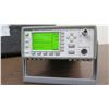Image 2 : Agilent E4418B EPM Series Single Channel Power Meter Automatic Test Equipment