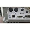 Image 8 : Agilent E4418B EPM Series Single Channel Power Meter Automatic Test Equipment