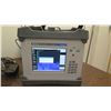 Image 2 : Anritsu MW82119B PIMMaster Handheld Passive Tester Analyzer & Hard Case