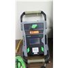 Image 2 : Kaelus IPA-0850A Portable Passive Intermodulation Analyzer & RTF-2000A Ranger, etc